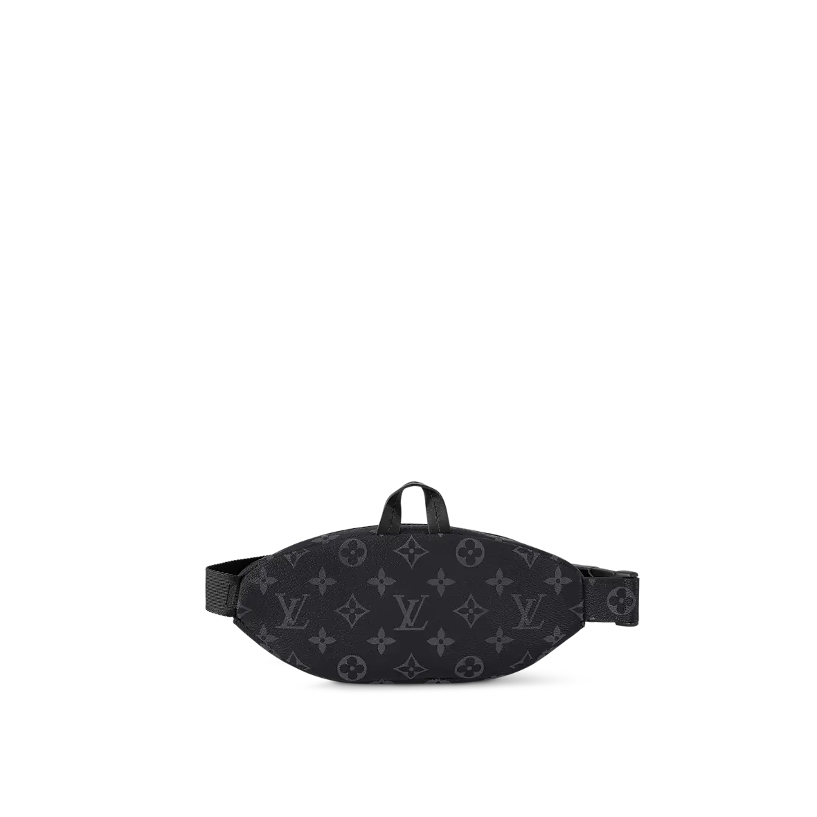 Sac ceinture Catch