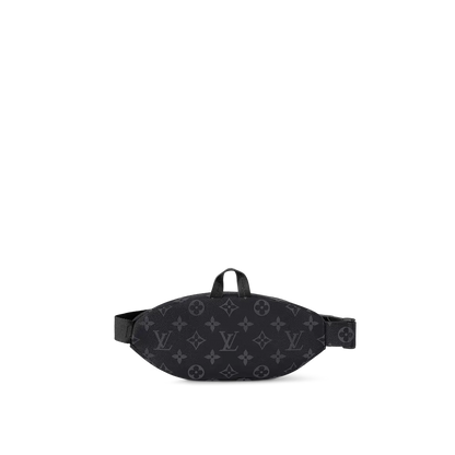 Sac ceinture Catch