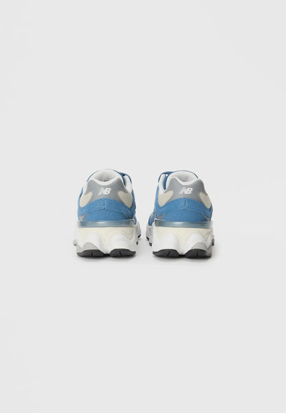 New Balance 9060 Bleu Ciel
