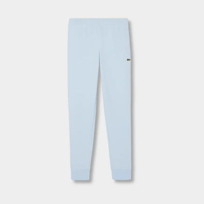 Ensemble survêtement Lacoste Bleu