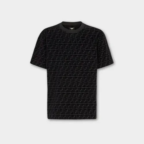 Ensemble Fendi Noir