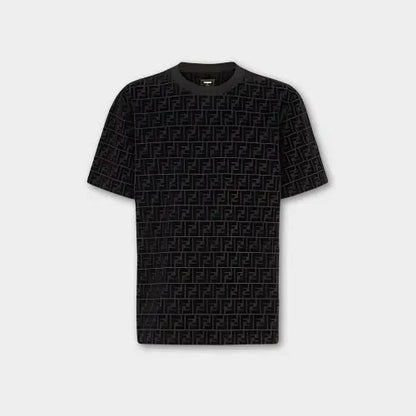 Ensemble Fendi Noir
