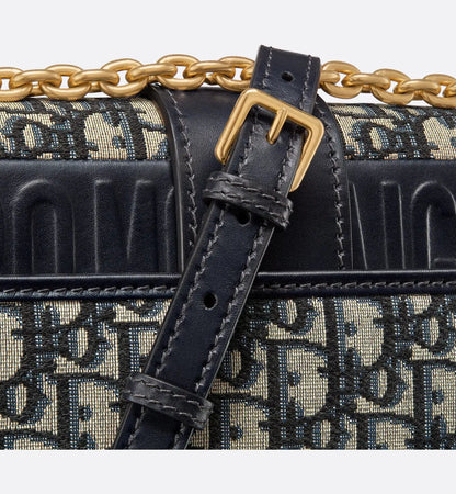 Sac chaîne 30 Montaigne