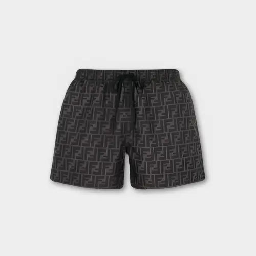 Ensemble Fendi Noir