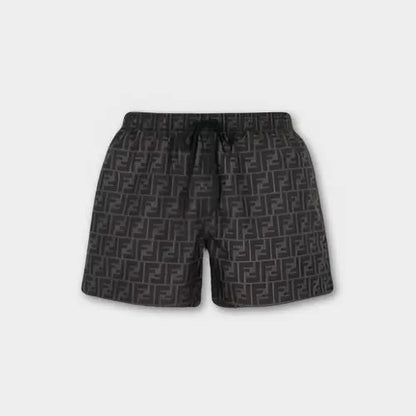 Ensemble Fendi Noir