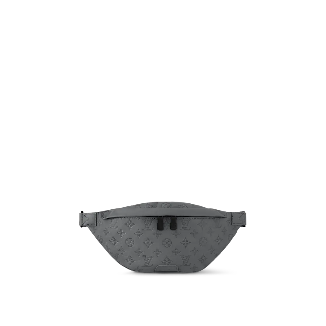Sac ceinture Discovery PM