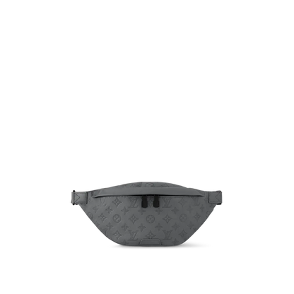 Sac ceinture Discovery PM