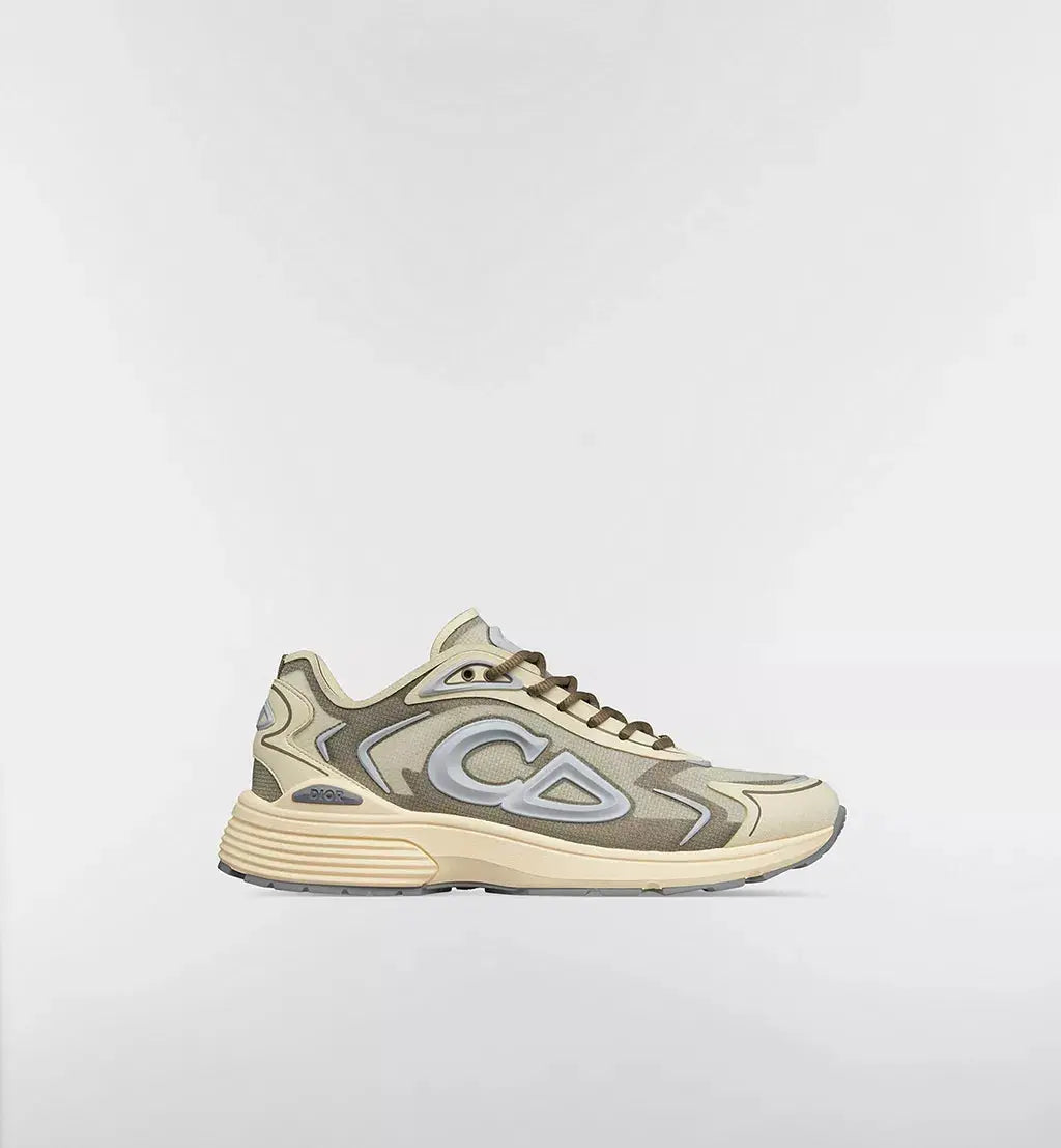 Dior B30 Countdown Maron