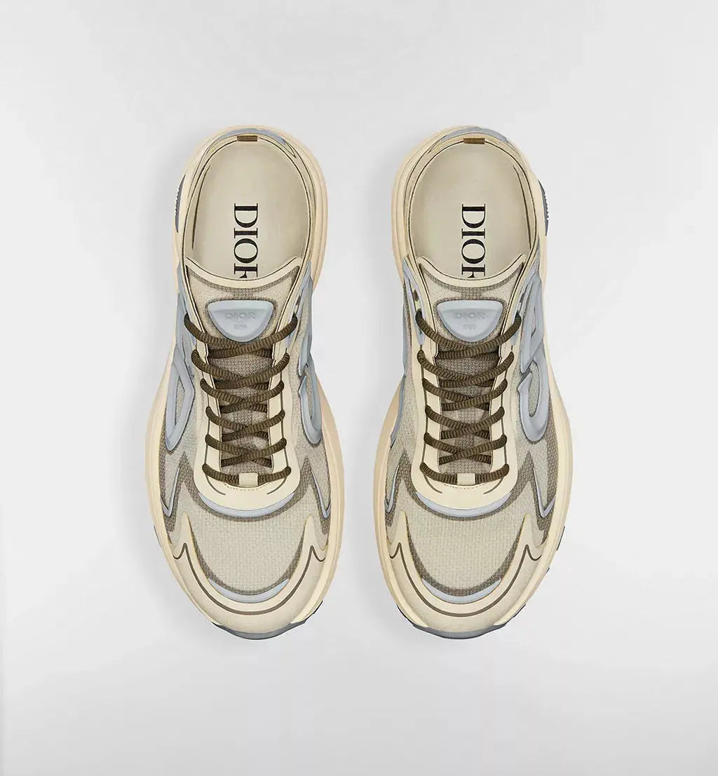 Dior B30 Countdown Maron