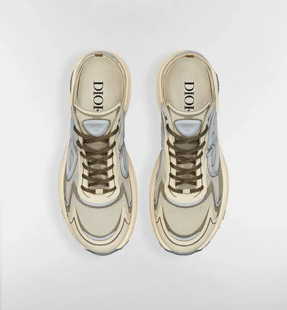 Dior B30 Countdown Maron