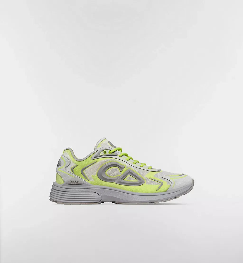 Dior B30 Countdown Vert