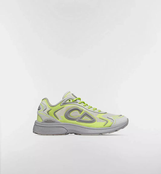 Dior B30 Countdown Vert