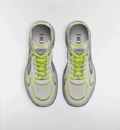 Dior B30 Countdown Vert