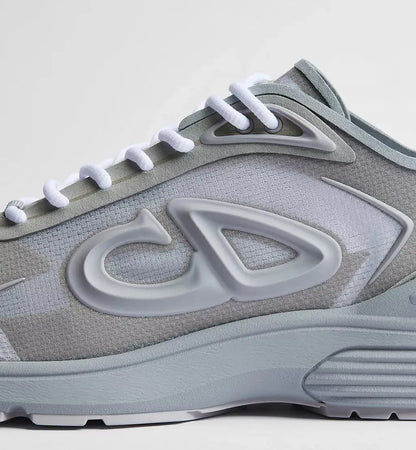 Dior B30 Countdown Gris