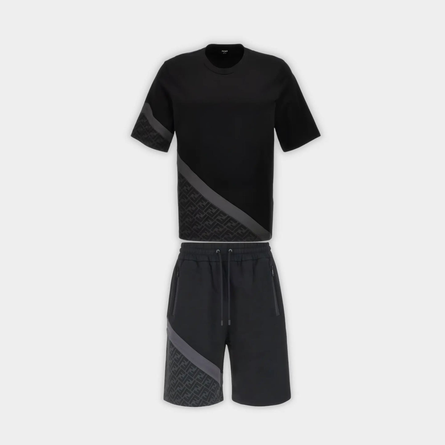 Ensemble Fendi