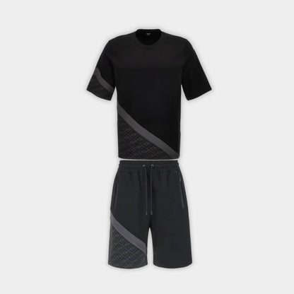 Ensemble Fendi
