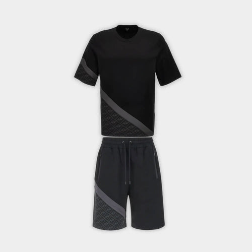 Ensemble Fendi
