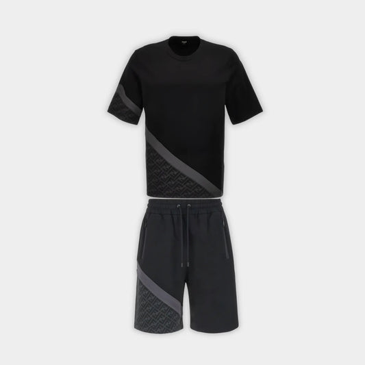 Ensemble Fendi