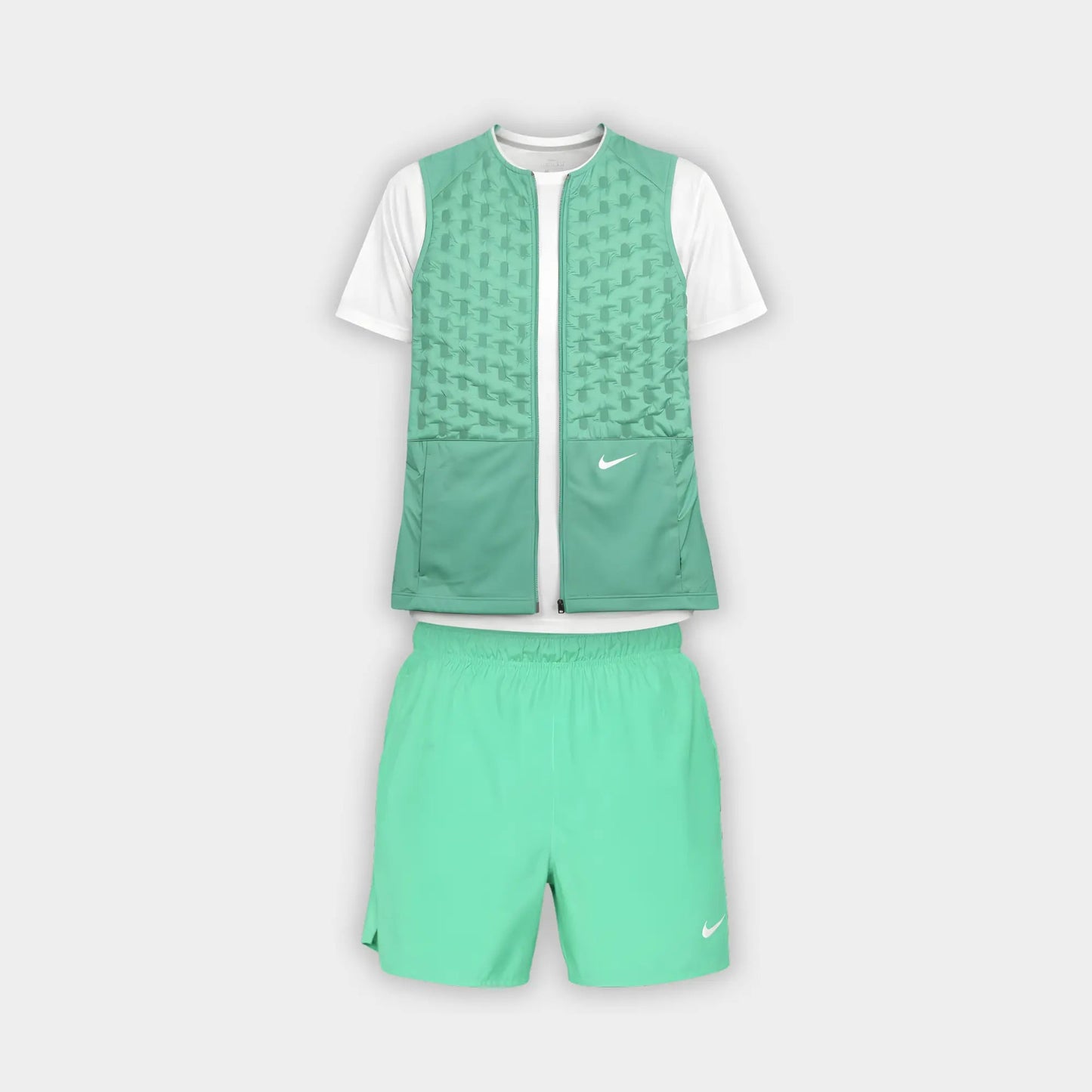 Ensemble Therma Fit Vert