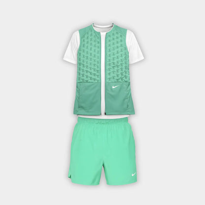 Ensemble Therma Fit Vert