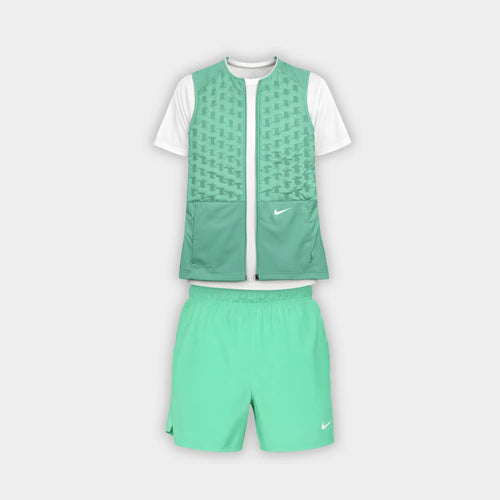 Ensemble Therma Fit Vert