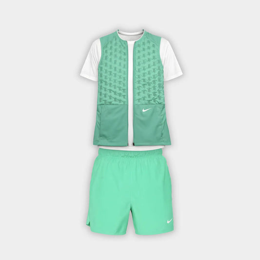 Ensemble Therma Fit Vert