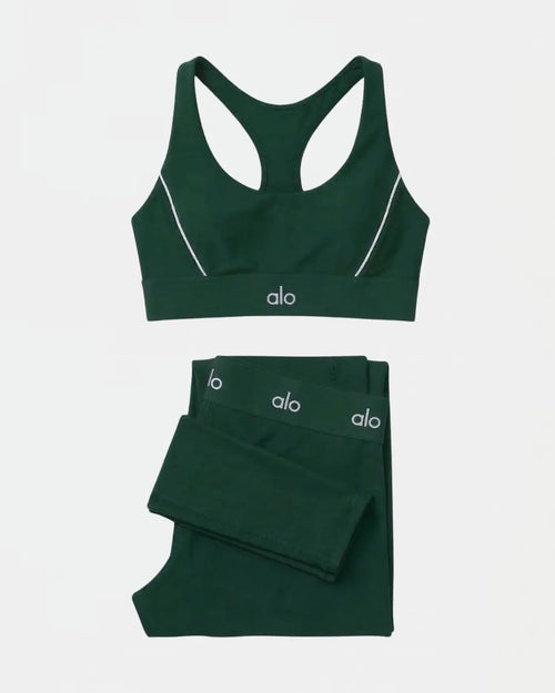 Ensemble Suit Up Vert