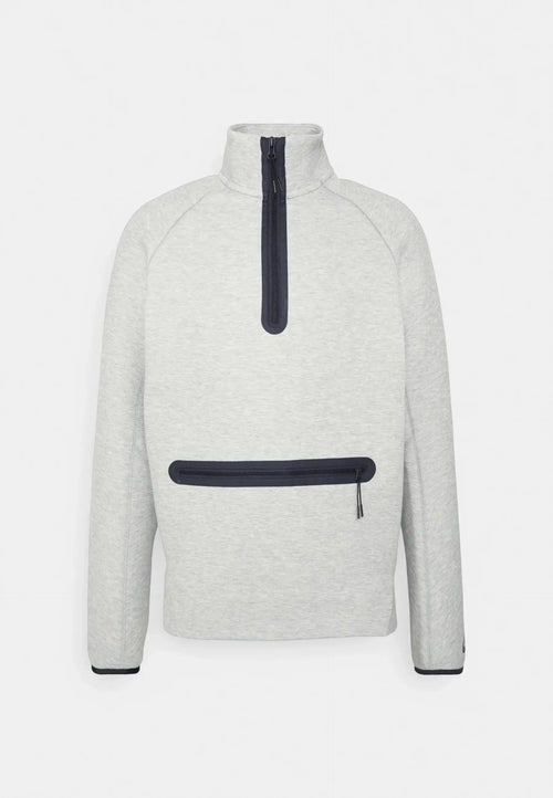 Sweat Nike Tech Fleece Gris