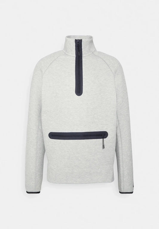 Sweat Nike Tech Fleece Gris