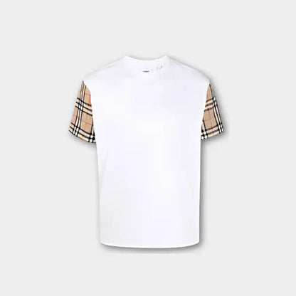 Ensemble Burberry