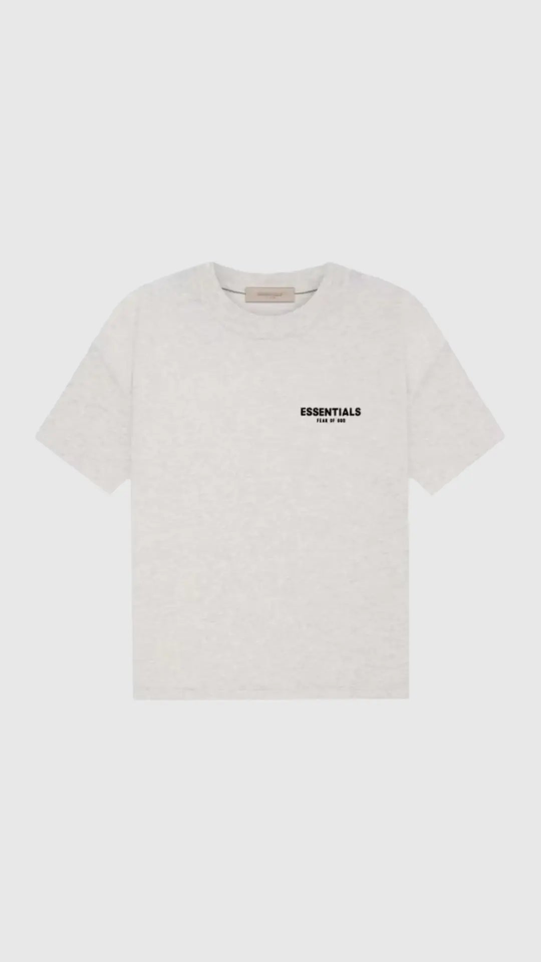 Ensemble FitsnDrip