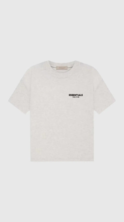 Ensemble FitsnDrip