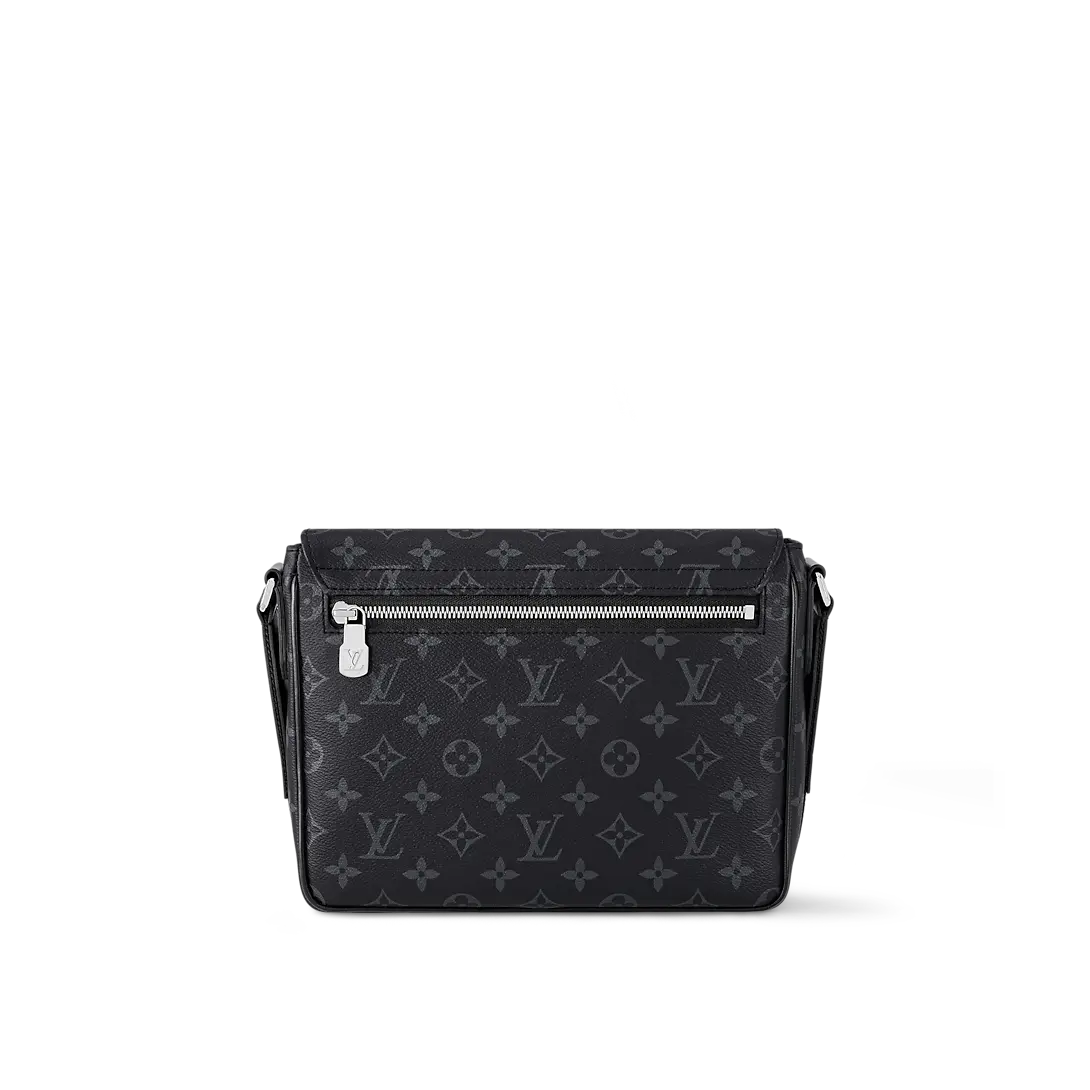 Sac ceinture Discovery PM