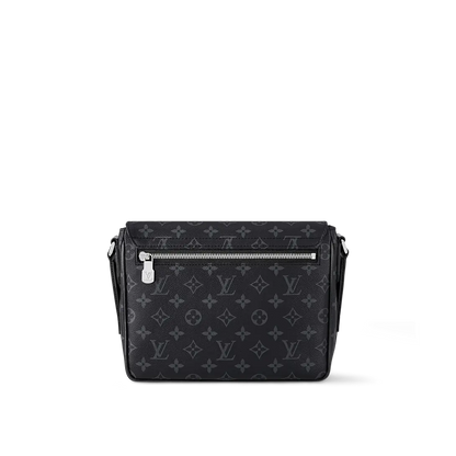 Sac ceinture Discovery PM