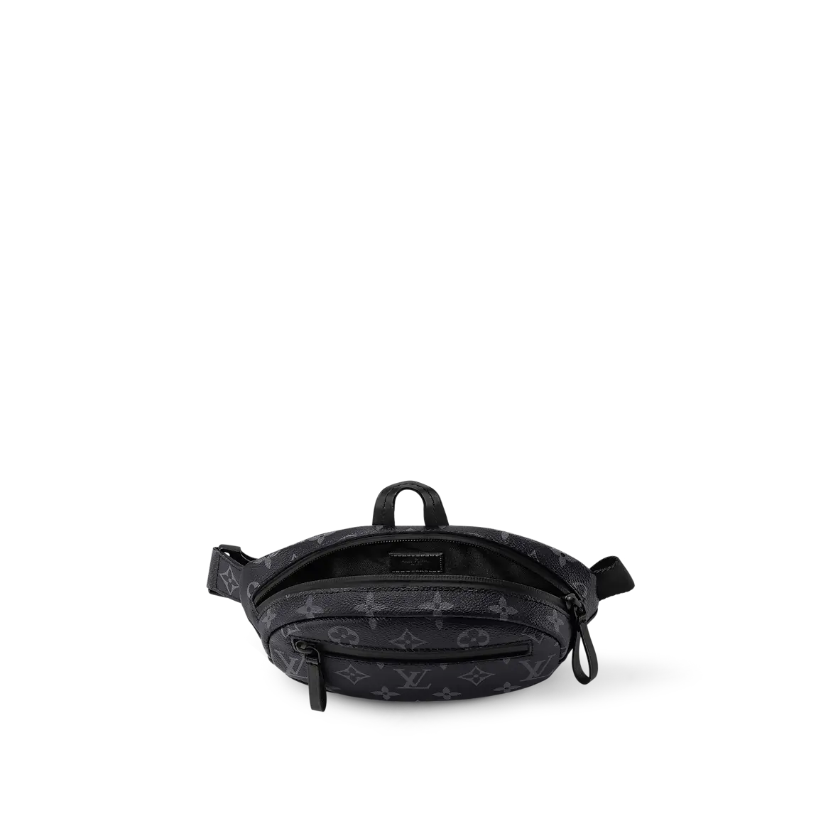 Sac ceinture Catch