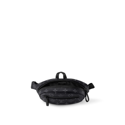 Sac ceinture Catch