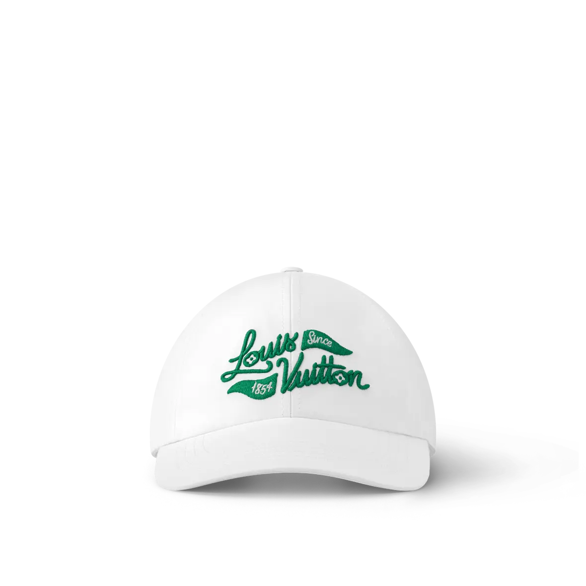 Casquette Golf