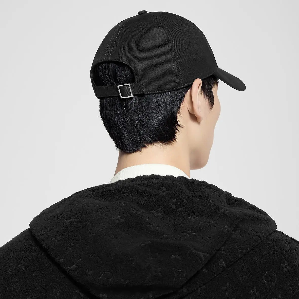 Casquette LV Smash