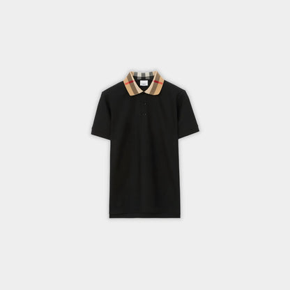 Ensemble Burberry