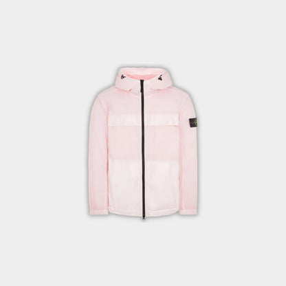 Ensemble Cargo Stone Island