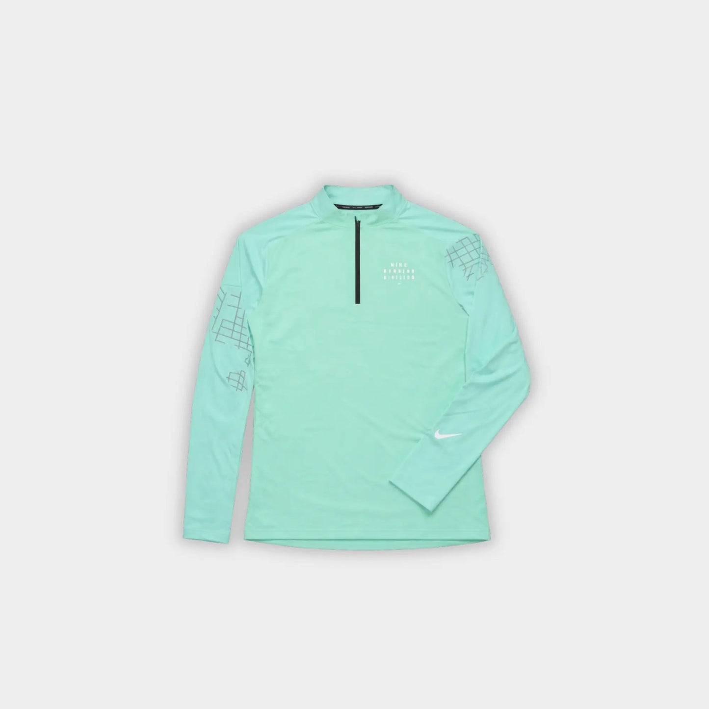 Outfit Running + Casquette Offerte