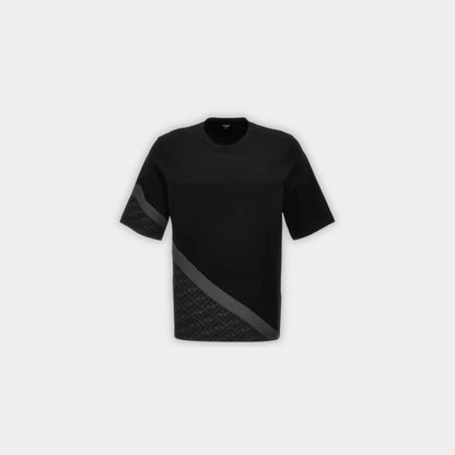 Outfit Fendi + Casquette Offerte