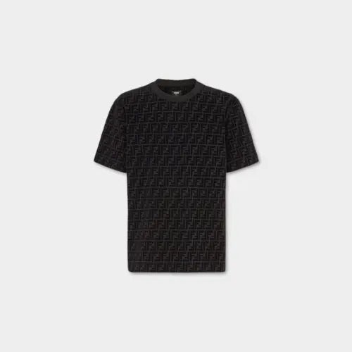 Outfit Fendi + Casquette Offerte