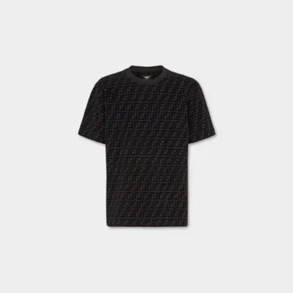 Outfit Fendi + Casquette Offerte
