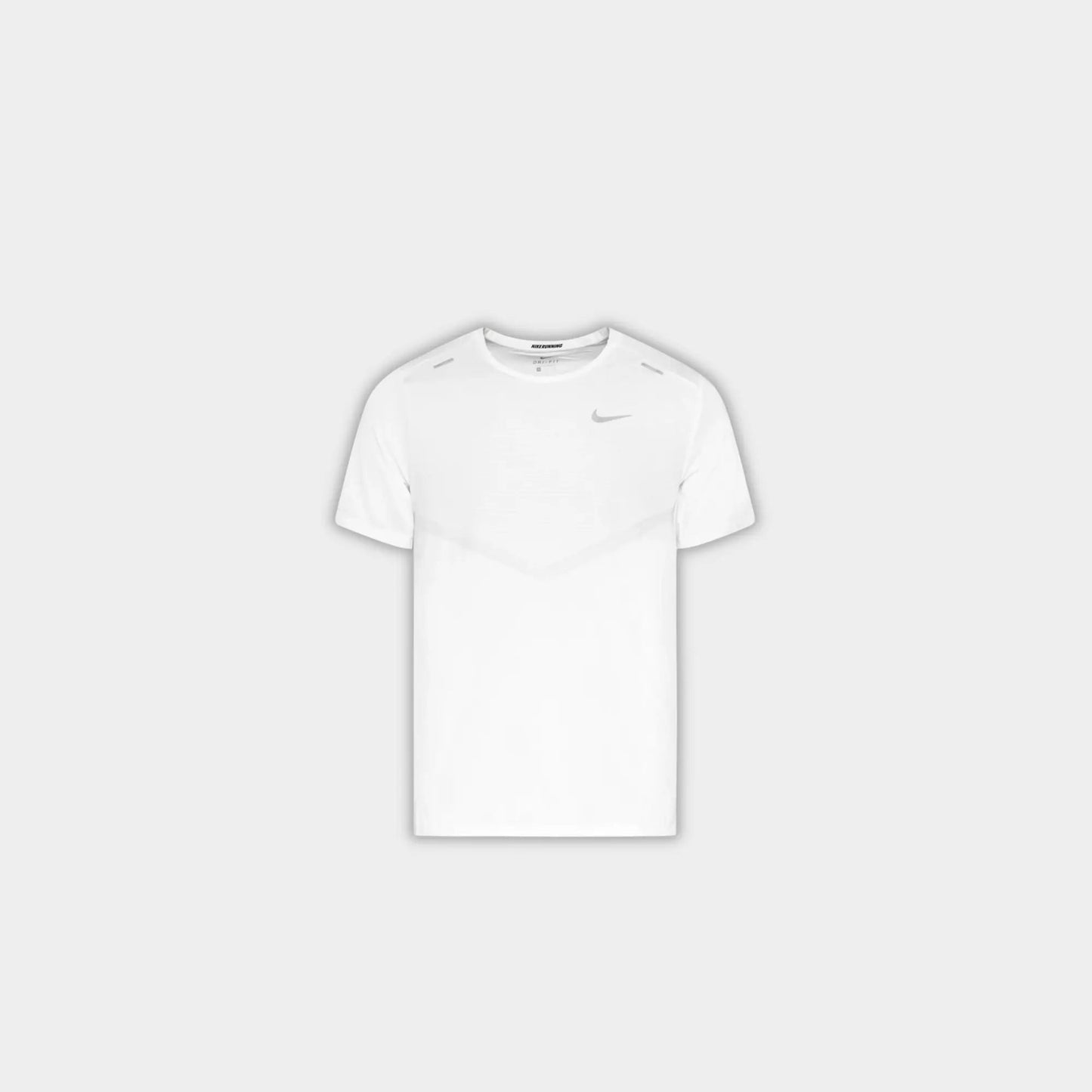 Outfit Therma Fit Blanc + Casquette Offerte