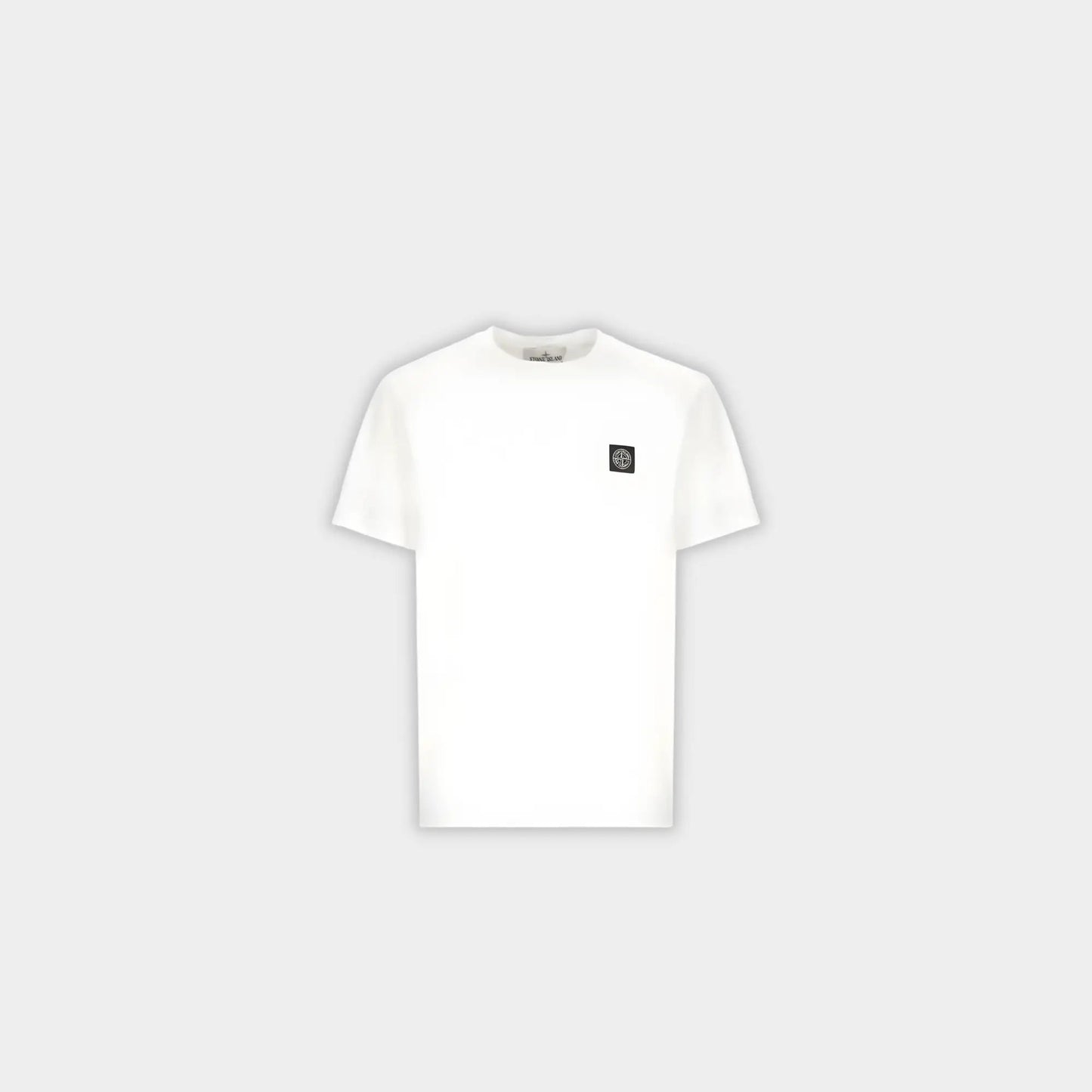 Ensemble Stone Island Rose
