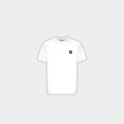 Ensemble Stone Island Rose