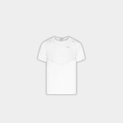 Ensemble Therma Fit Blanc