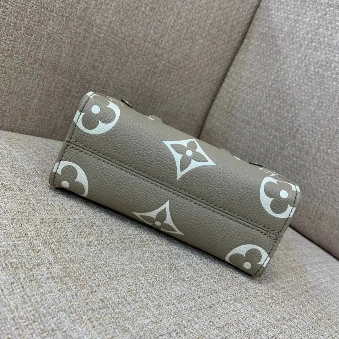 LV - Cabas OnTheGo BB Petit