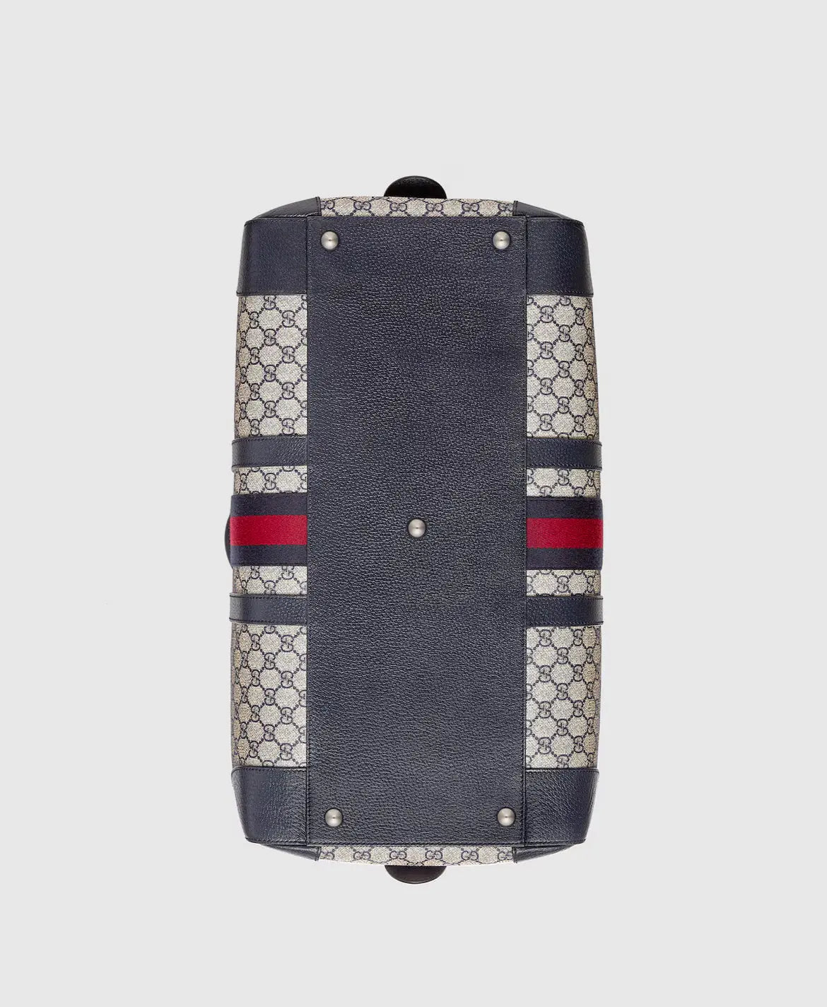 Sac de voyage Gucci Savoy grand format